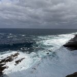 Photo taken by William Scott S