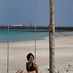 Wow | Photo taken by Shang-Wei P