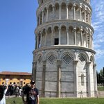 Photo taken by Cris K