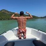 Photo taken by Norberto R