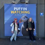 Photo taken by Dawn S