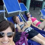 Photo taken by Wendy P