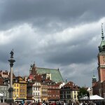 Photo taken by Sylvia S