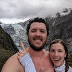 Photo taken by Jessica V