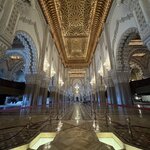 Photo taken by Larry M