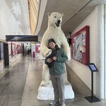 Photo taken by Lara N