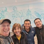 Photo taken by Jayme B