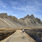 Photo taken by Jessica A