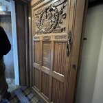 Photo taken by David L