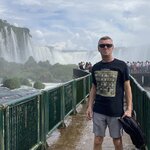 Photo taken by Kristy M