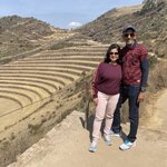 Photo taken by Shanthi V