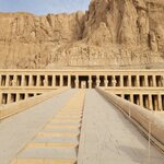 Photo taken by Kim M