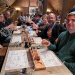 Photo taken by Mitzi F