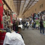 Photo taken by Lia A