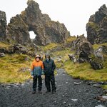 Photo taken by Jane V