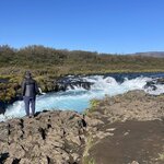 Photo taken by Janice R