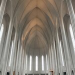 Photo taken by Kelsey H