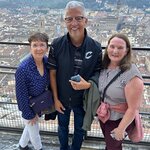 Photo taken by Amy L