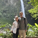 Photo taken by Susan O