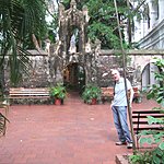 Photo taken by Carol L