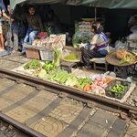 Photo taken by Amber S