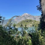 Photo taken by Suzanne M