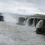 Photo taken by Jon A