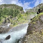 Photo taken by Daniel Q