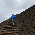 Photo taken by Stephanie S