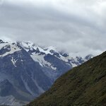 Photo taken by susan s