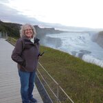 Photo taken by Nancy A