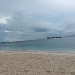 Photo taken by Claudio B