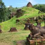 Photo taken by E.J. B