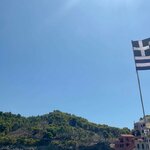 Photo taken by Colleen M