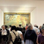 Photo taken by Elysa D