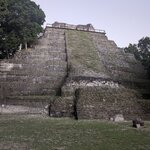 Photo taken by Denise M