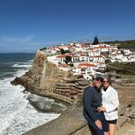 Photo taken by Shelley H