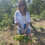 Photo taken by Angela R