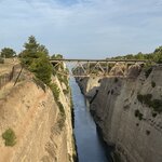 Photo taken by Margy C