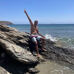 Photo taken by Ingenie D