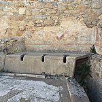 Photo taken by Allyson A