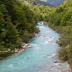 Socha Valley | Photo taken by Bryan P