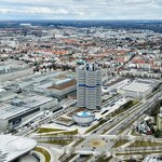 Photo taken by Ana C