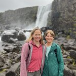 Photo taken by Gaia B