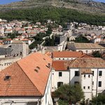 Photo taken by Kay M