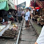 Photo taken by Anne M