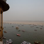 Photo taken by Kristy P