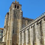 Photo taken by Mike T