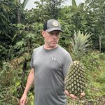 Photo taken by Emily H