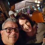 Photo taken by rhonda c